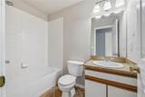 8431 Edgewater Place Boulevard - Photo 23