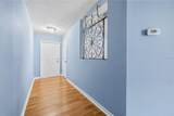 8431 Edgewater Place Boulevard - Photo 5