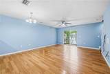 8431 Edgewater Place Boulevard - Photo 6