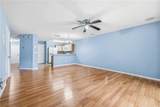 8431 Edgewater Place Boulevard - Photo 7