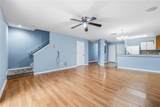 8431 Edgewater Place Boulevard - Photo 8