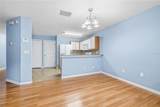 8431 Edgewater Place Boulevard - Photo 9