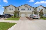 9124 Gallantree Place - Photo 1