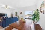 9124 Gallantree Place - Photo 10