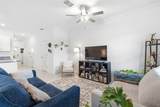 9124 Gallantree Place - Photo 11
