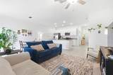 9124 Gallantree Place - Photo 12