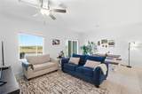 9124 Gallantree Place - Photo 13