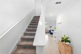 9124 Gallantree Place - Photo 14