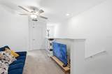 9124 Gallantree Place - Photo 15