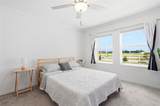 9124 Gallantree Place - Photo 16