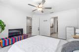9124 Gallantree Place - Photo 17