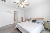 9124 Gallantree Place - Photo 18