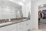 9124 Gallantree Place - Photo 19