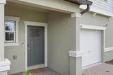 9124 Gallantree Place - Photo 2