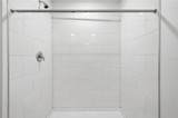 9124 Gallantree Place - Photo 20