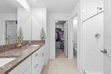 9124 Gallantree Place - Photo 21