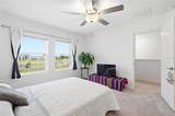9124 Gallantree Place - Photo 22