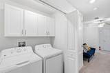 9124 Gallantree Place - Photo 23