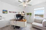 9124 Gallantree Place - Photo 24