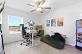 9124 Gallantree Place - Photo 25