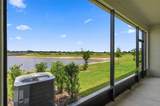 9124 Gallantree Place - Photo 26