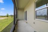 9124 Gallantree Place - Photo 27