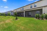 9124 Gallantree Place - Photo 28