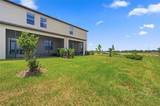 9124 Gallantree Place - Photo 29