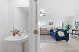 9124 Gallantree Place - Photo 3