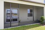9124 Gallantree Place - Photo 30