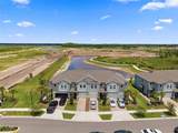 9124 Gallantree Place - Photo 32