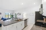 9124 Gallantree Place - Photo 4
