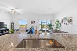 9124 Gallantree Place - Photo 5