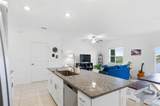 9124 Gallantree Place - Photo 6