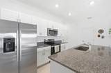 9124 Gallantree Place - Photo 7
