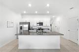 9124 Gallantree Place - Photo 8