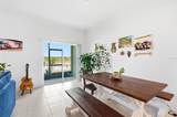 9124 Gallantree Place - Photo 9