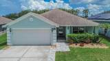 14415 Barley Field Drive - Photo 1