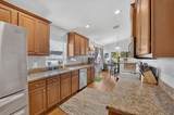 14415 Barley Field Drive - Photo 11
