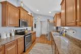 14415 Barley Field Drive - Photo 12