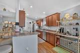 14415 Barley Field Drive - Photo 13