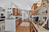 14415 Barley Field Drive - Photo 14