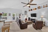 14415 Barley Field Drive - Photo 15