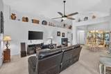 14415 Barley Field Drive - Photo 16