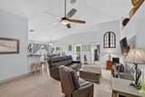 14415 Barley Field Drive - Photo 17