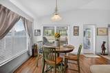 14415 Barley Field Drive - Photo 18