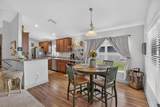 14415 Barley Field Drive - Photo 19