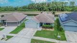 14415 Barley Field Drive - Photo 2