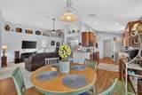 14415 Barley Field Drive - Photo 20