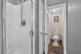 14415 Barley Field Drive - Photo 21